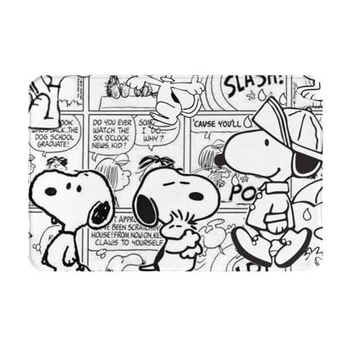 킢 Xk[q?[ C}bg oX}bg  ӂ}bg J[ybg VM[ 60cm  䏊}bg ~