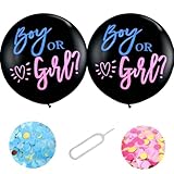 FLG FINISH LINE GERMANY