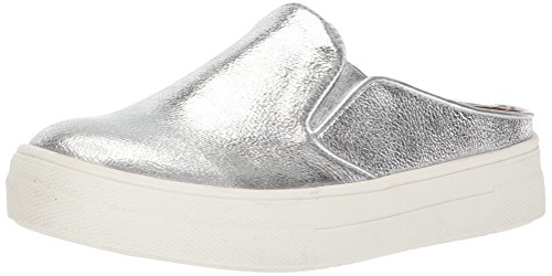 NINA Girl's Gail Sneaker