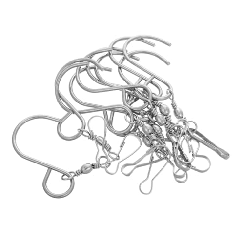 SWOOMEY 20 XCxtbNNbv nK[ EChtbN ptbN pi EBhXCxtbN ݂艺XCx ]tbN XeX| Silver