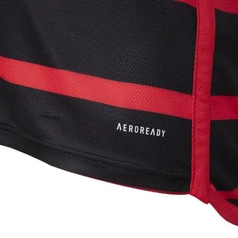 Camisa 1 Flamengo 2024/25 Regular (M)
