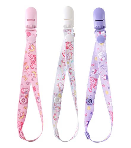 [CutiePlusU] ԂNbv lTCŶԂ z_[Nbv [3]-̐iETMAjR[ALj