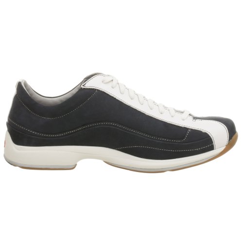 Image of Florsheim Men's Spin Oxford