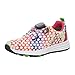 Produktbild Vado Rainbow Sneaker Boa Drehverschluss Multi EU 34