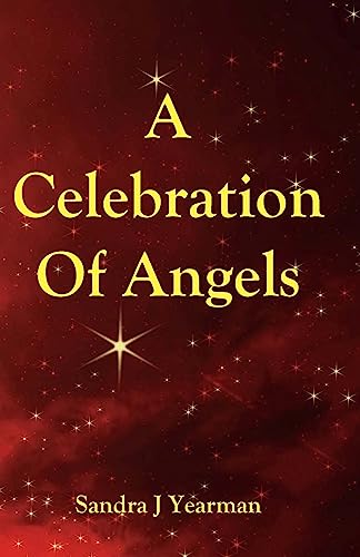 A Celebration Of Angels