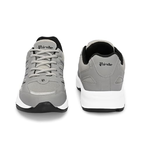 Product Variant View