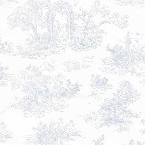 �ǎ����{�� �ǎ��V�[�� �}�X�L���O�e�[�v �͂����� ���L ���� ��23cm×6m 1�{ �g�����h�W���C �g������ �� �� �����C�N�V�[�g EASY WALL TAPE �C�[�W�[�E�H�[���e�[�v �g�C�� �ӂ��� �L�b�`�� ���� EMS12