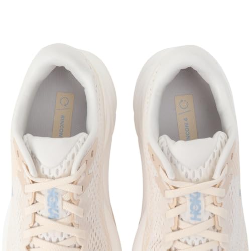 Image of HOKA Womens Rincon 4