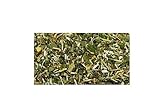 California Poppy Tea Herb Organic 4 Ounce