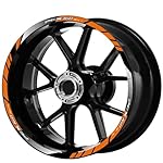 Accessories-for-PCX-160-Pcx160-2023-Motorcycle-Wheel-Sticker-Decal-Reflective-Rim-Stripe-Tape-Waterproof