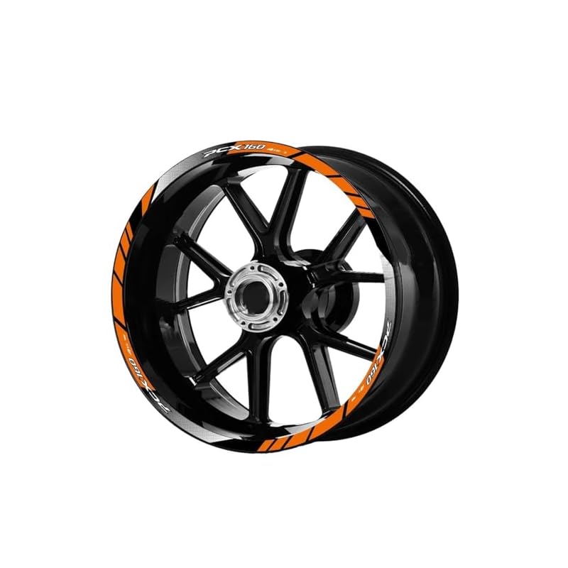 Accessories-For-Pcx-160-Pcx160-2023-Motorcycle-Wheel-Sticker-Decal-Reflective-Rim-Stripe-Tape-Waterproof 41vbtozyful. sl500 . ss800