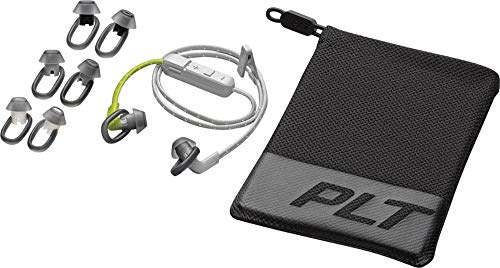Plantronics BackBeat Fit product image