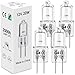 BROTOU G4 Halogenlampen, G4 Halogen Leuchtmittel 20W 12V 2800K 300LM Dimmbare G4 Halogen Glühbirnen für Backofenlampe Mikrowellen Herd Deckenleuchten (4er) MI 4 günstig Kaufen-BROTOU G4 Halogenlampen, G4 Halogen Leuchtmittel 20W 12V 2800K 300LM Dimmbare G4 Halogen Glühbirnen für Backofenlampe Mikrowellen Herd Deckenleuchten (4er)