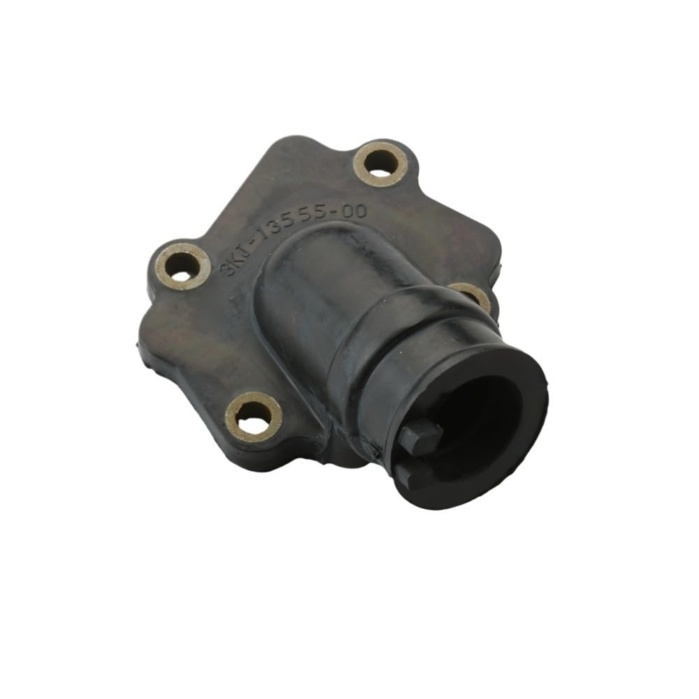 Reliable Intake Manifold Scooter for 50cc Engine