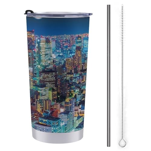 ^u[ ӂt 600ml i   p gx^u[ XeX ۉۗ }OJbv R[q[Jbv ^fM d\ aJbv  Xg[t ^т₷ Mtg