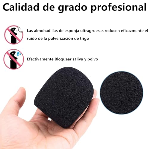 Accesorios Para Dama, Music Imagen adicional