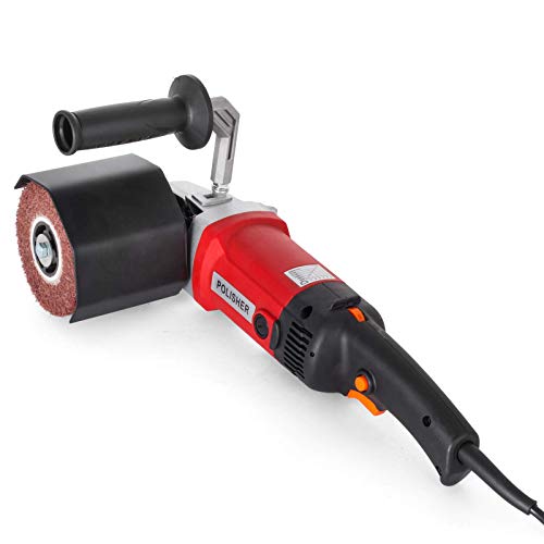 Corte Y Pulido, Tools Imagen adicional