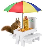 Small manufacture image 21