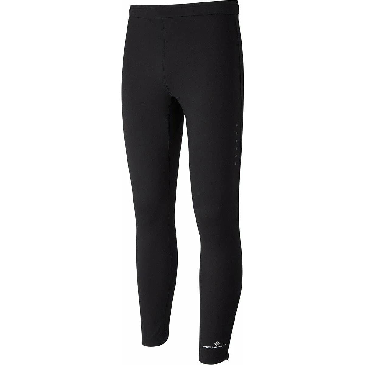 Men's Men's Core Tight Leggings