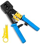 Small manufacture image 10