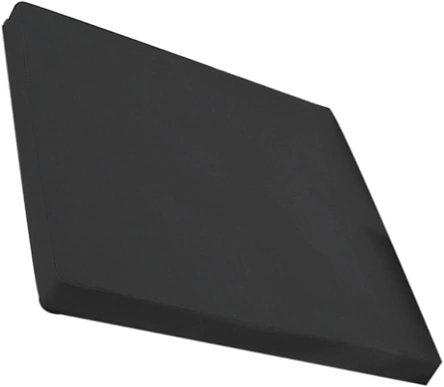 Fitted Sheet for Mattress Bedding Cover Pure Mattress Protector Machine Washable Full