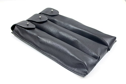 Stormtrooper Sandtrooper MP40 Ammo Magazine Pouches Star Wars Props Pouch