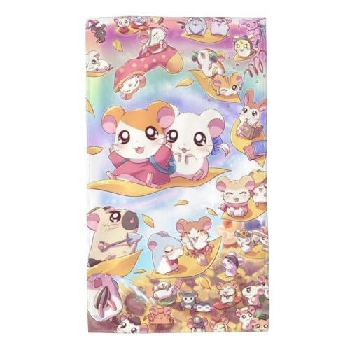 ƂƂnY (16) tFCX^I  z 傫 ӂӂ _炩 ђ  _炩 ϋv ƒp/o/Mtg 킢 LN^[ ObY 40x70cm