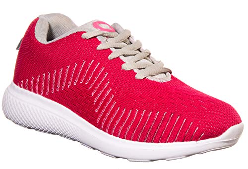 Image of Pro Womens Footwear