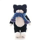 Ausgezeichnete Qualität, vernünftiger Preis, perfekte Größe Weiche und bequeme Textur, weiches und flexibles Design Geeignet für Familien, Autos, Camping und Schlaf, ideal für Umarmungen Kinder Nickerchen und Umarmungen für Erwachsene im Büro.