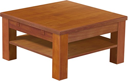 Tisch Kirschbaum - Die besten Produkte verglichen