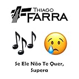  É Que o Frio Na Barriga a Saudade Esquentou