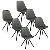 Ergonomisch abgerundete Ecken und Kanten