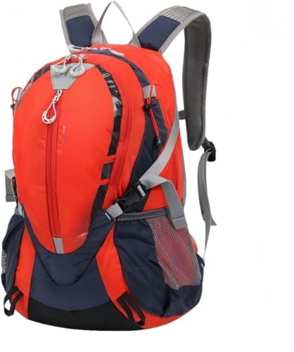 [Citybaby] 25 L@\bNTbNyʂŔ˃e[vthiCfޓoRAnCLOALvAsAʋ΁AwZɓKϋv̂鑽@\ (C) [sAi]