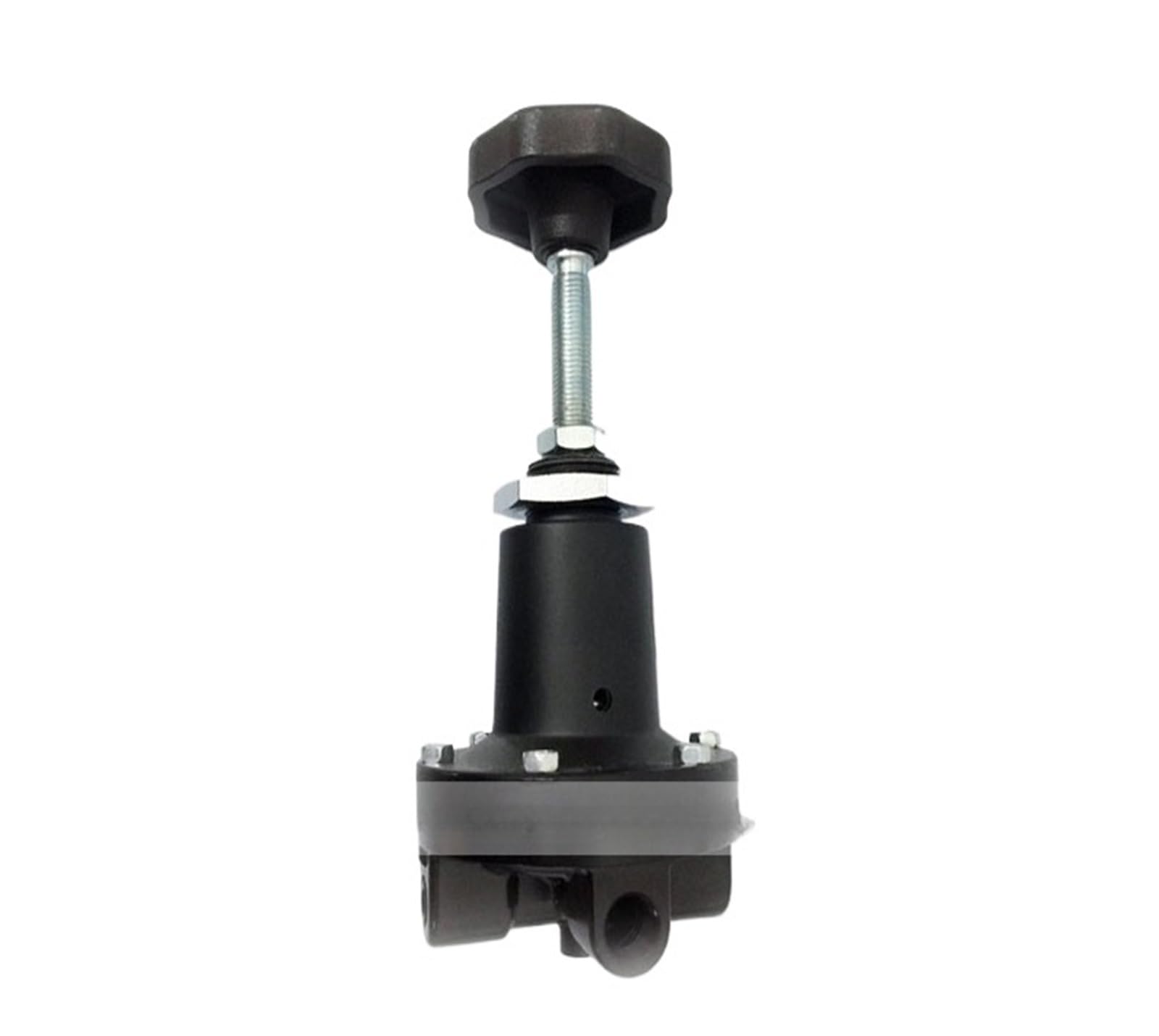 HYUJNAFZR 11400-2G-PE100 Pressure Reducing PC100/PG100/PE103 PC103