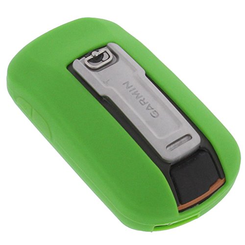 Foto-kontor Cover Protettiva Compatibile con