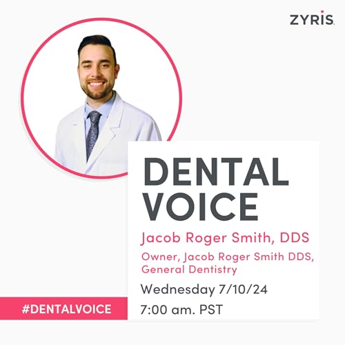 Am I Still trying to Tackle That Running Rhinoceros In Piranha Infested Waters?? Podcast Por  arte de portada