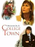 Murder in a College Town