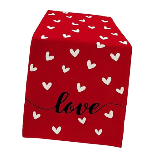 home best valentines table decorations