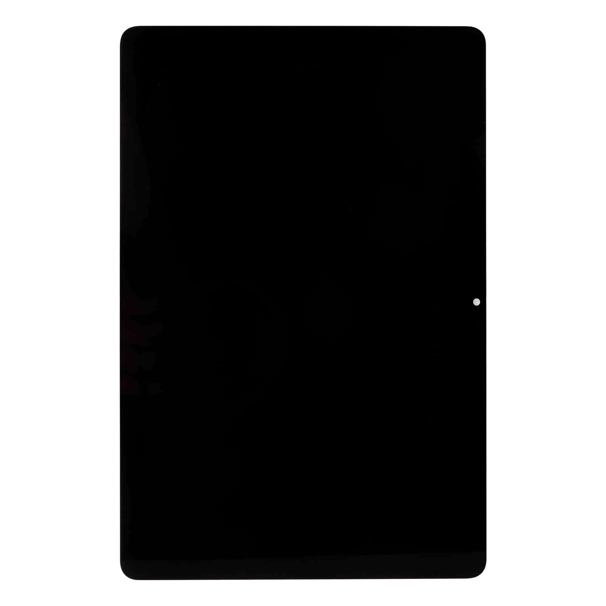 Ersatz LCD Display für Fire HD 10 13th Gen 2023 Tablet (Schwarz Ohne Rahmen) LCD Display Touchscreen Digital Assembly + Werkzeugsatz