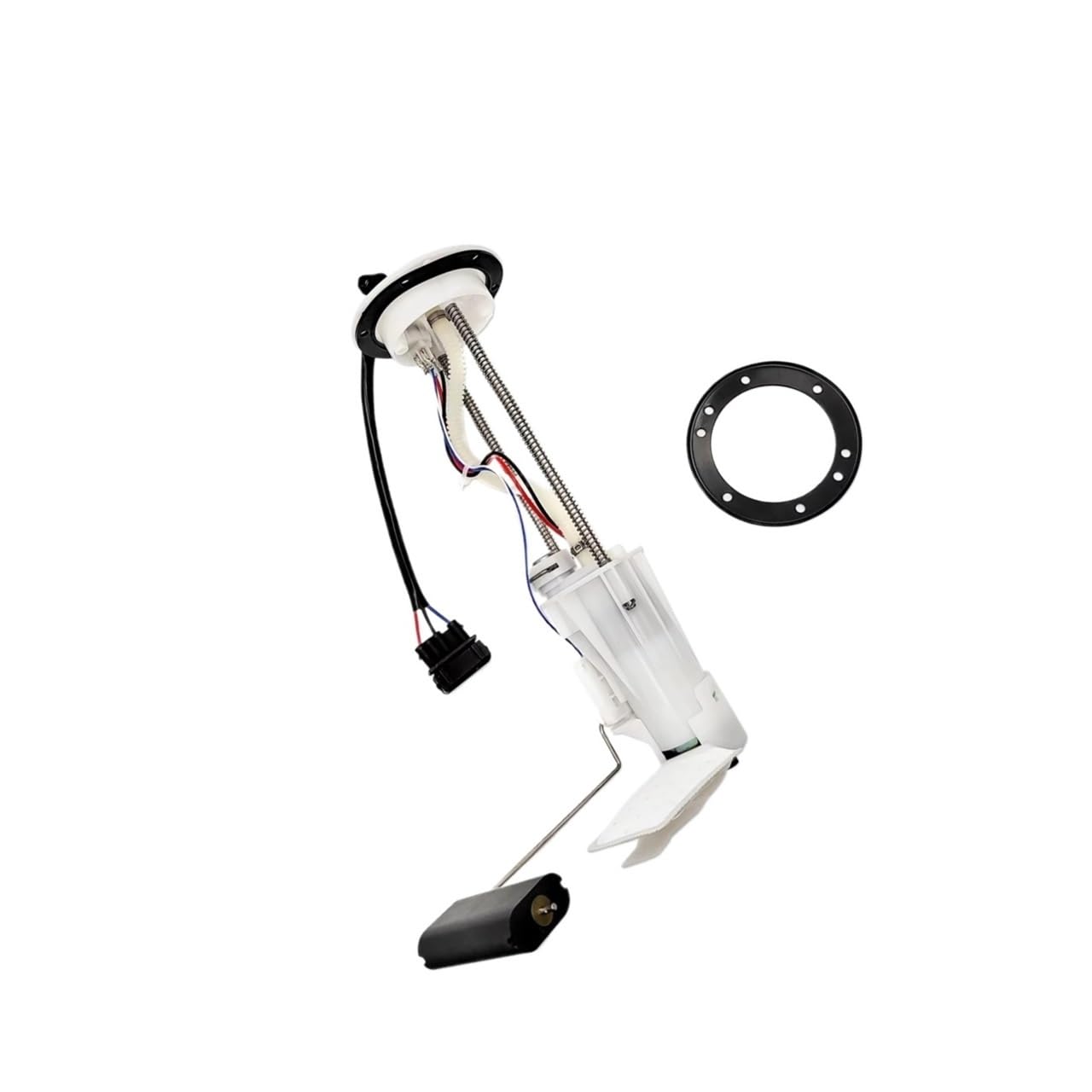 Componente de combustible EFI para ODES UTV 800, repuesto original para sistema de inyección 6