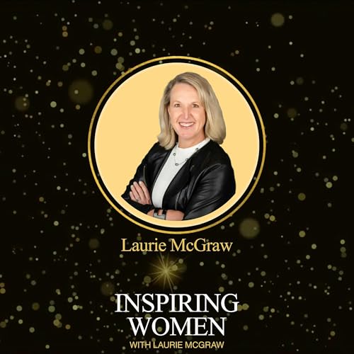 Healthcare Executive's 2026 message to all Women!