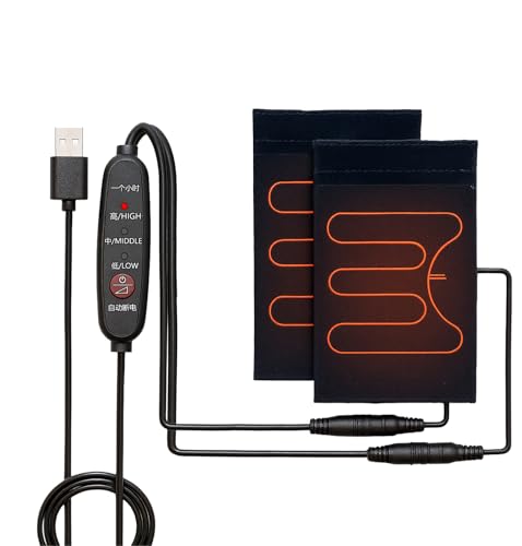 Obvq[^[ oCNp ytEUSBdE3iKxz XCb`t hzbgObv g ~ h dMnh ȒPt ]/I[goC/XN[^[Ή ubN