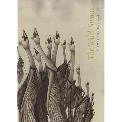 Wild Swans