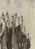 The Wild Swans