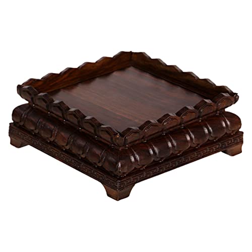 ~̓x[X ؐ̉ԕrx[X`̖ؐ̐΂̃x[Xh̒ԕrAeB[|bgX^h X^h (Color : S)