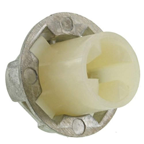 SPARES2GO Liquidiser Coupling Assembly for Kenwood Blender/Culinary Machine - Image 3