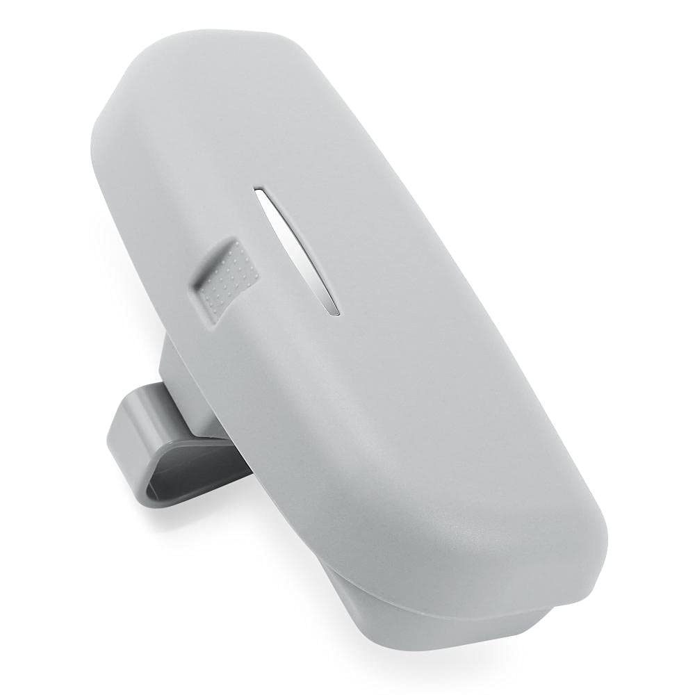 MWTTXX Car glasses case car interior storage box,FIT For BMW MINI Cooper One S R50 R53 R56 R58 R59 R60 F55 f56