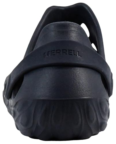 Image of Merrell Mens Hydro Moc