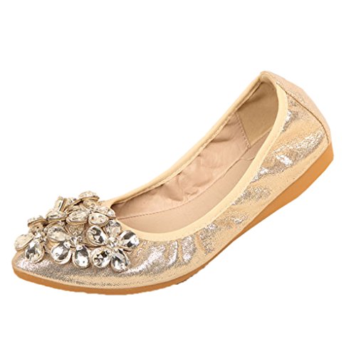 [Fisca] ܂肽 tbgV[Y pvX fB[X ؂ wlC r ^ ₷ _Ch rW[t LL t  H S[h 24.5cm