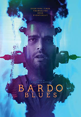Bardo Blues